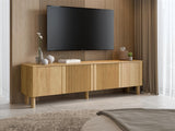 Mueble TV 674831