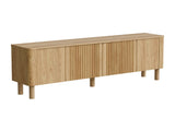 Mueble TV 674831