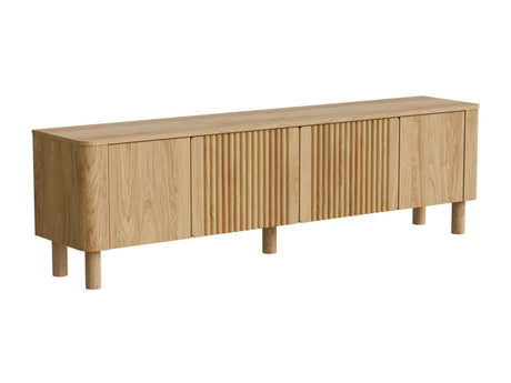 Mueble TV 674831