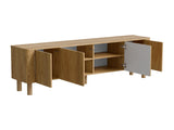 Mueble TV 674831