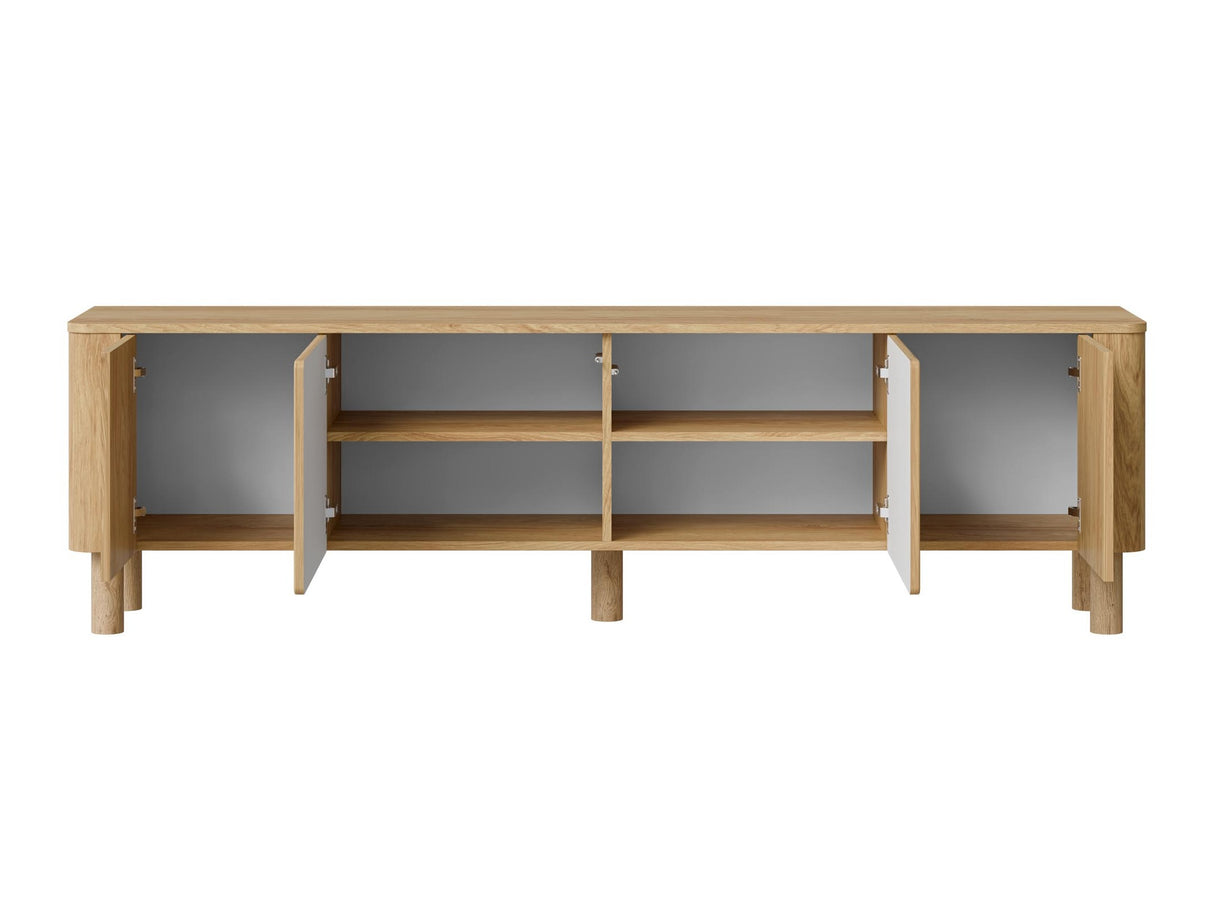 Mueble TV 674831