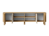 Mueble TV 674831