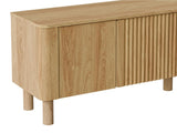 Mueble TV 674831