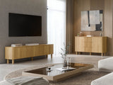 Mueble TV 674831