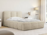 Cama 615556 4981333
