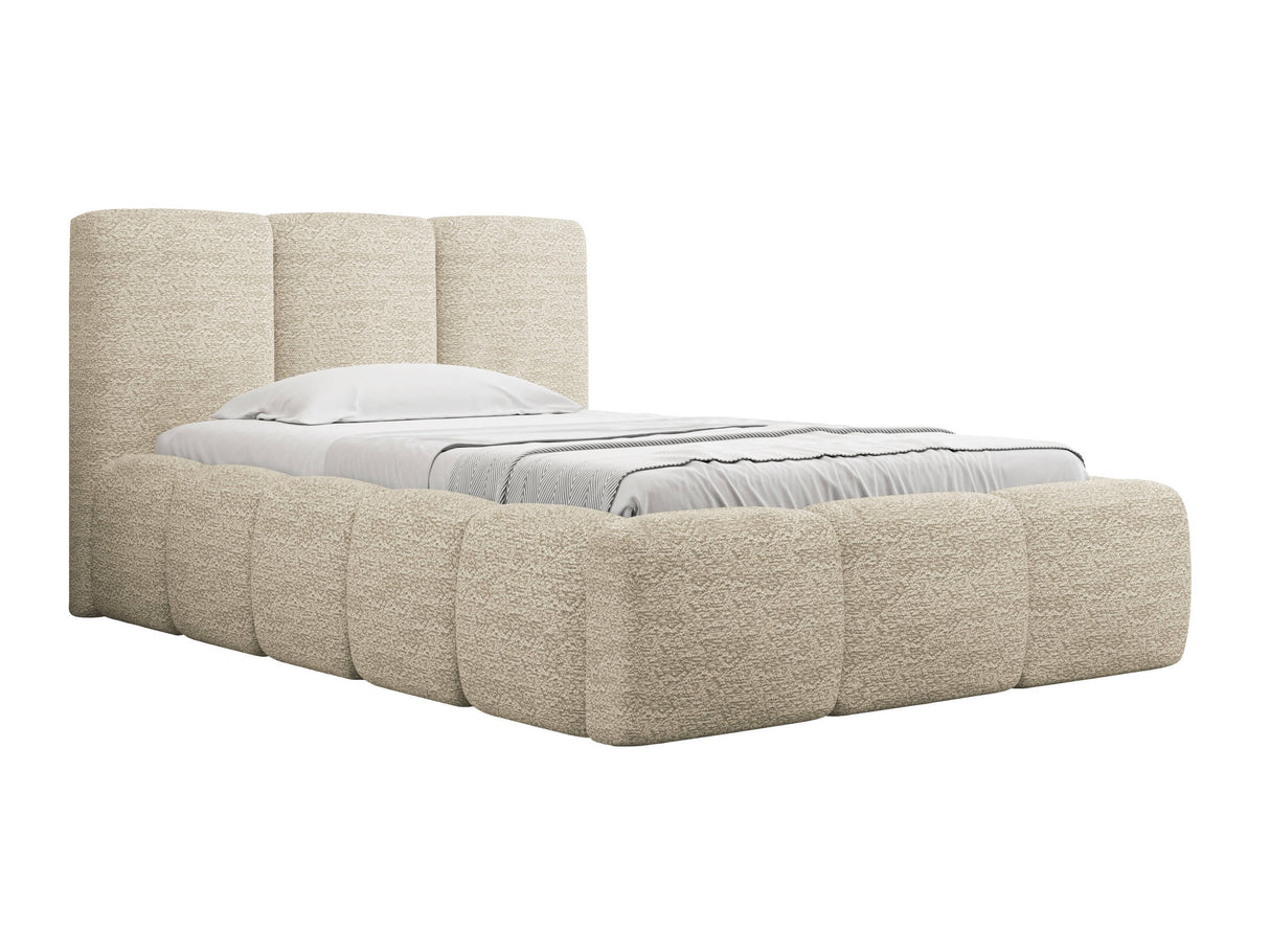 Cama 615556 4981335
