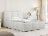 Cama 615556 4981337