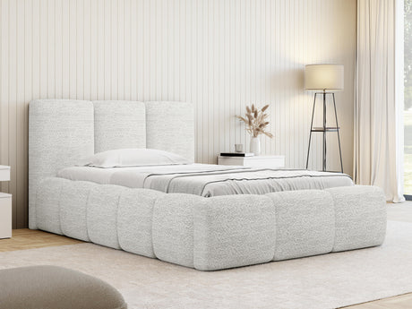 Cama 615556 4981337
