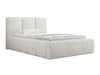Cama 615556 4981338