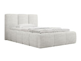 Cama 615556 4981338