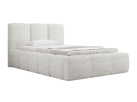 Cama 615556 4981338
