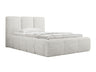 Cama 615556 4981338