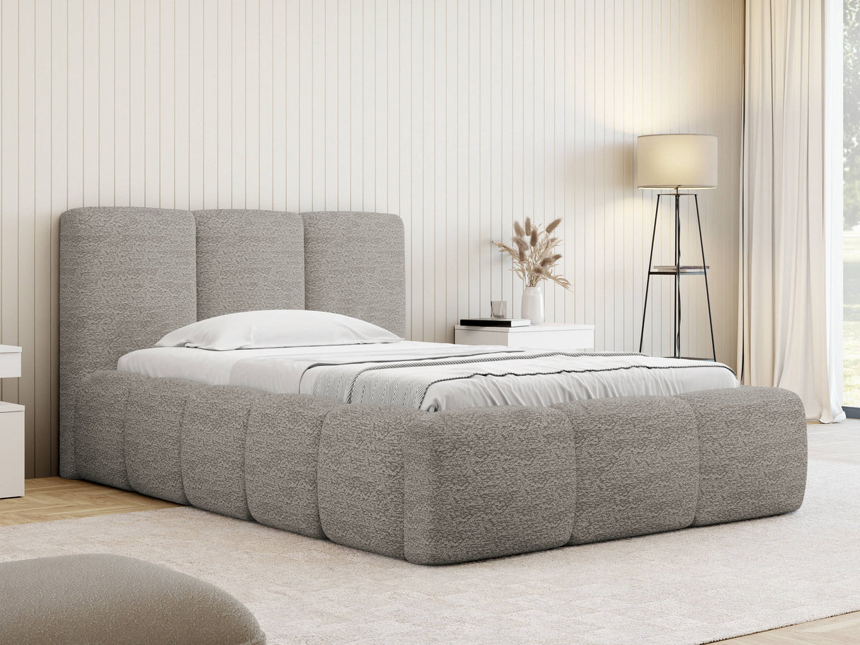 Cama 615556 4981340