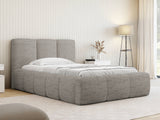 Cama 615556 4981340