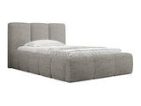 Cama 615556 4981341