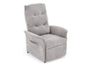 Sillón reclinable 674832