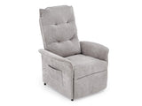 Sillón reclinable 674832