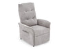 Sillón reclinable 674832