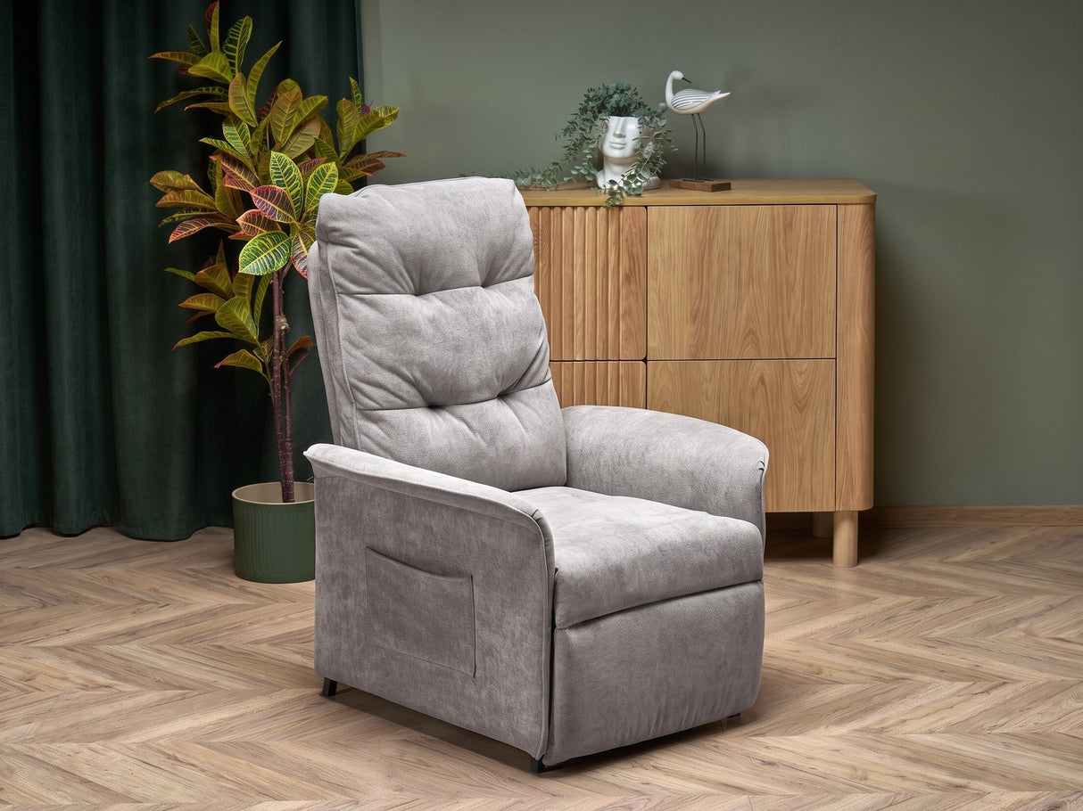 Sillón reclinable 674832