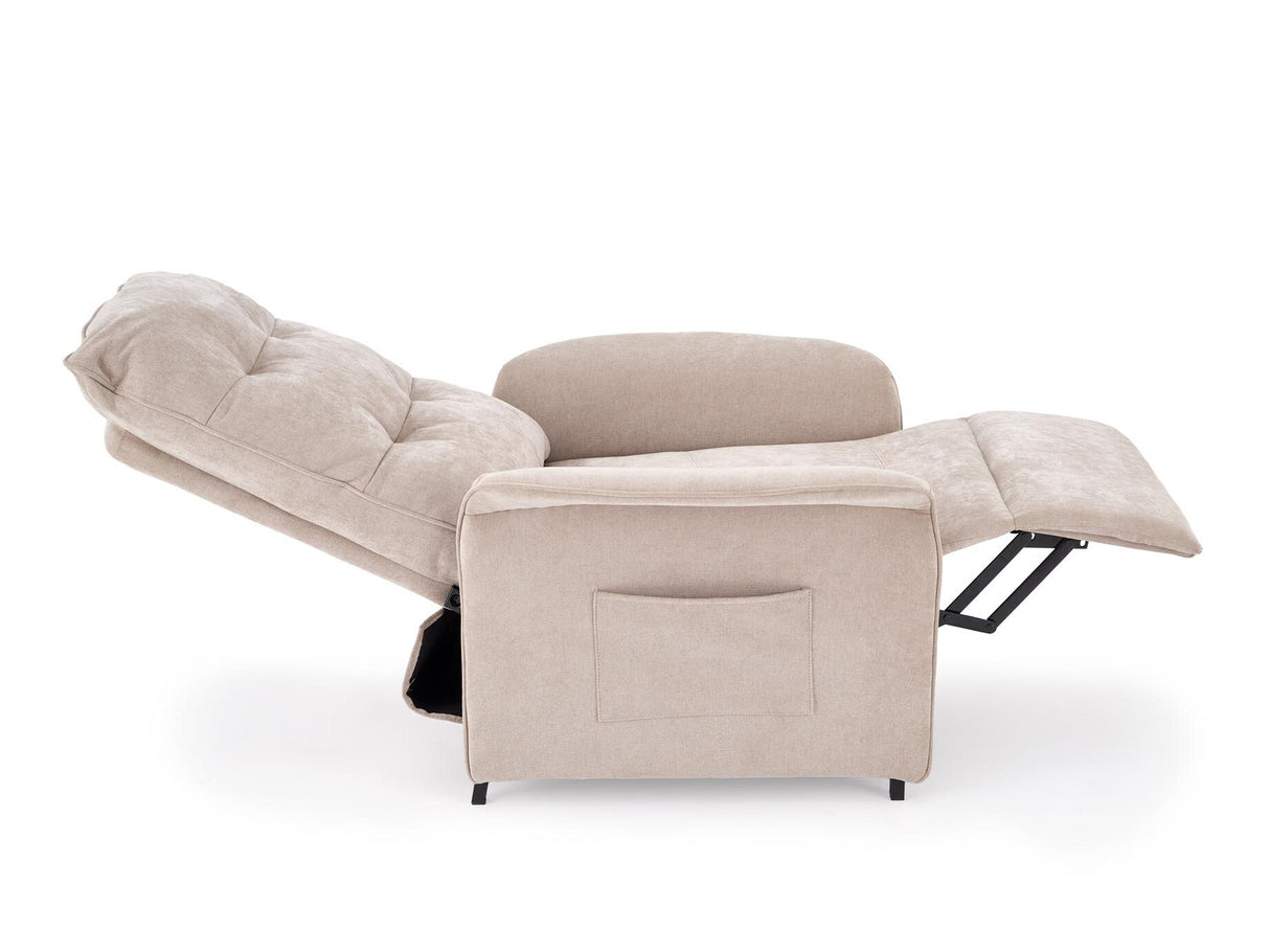 Sillón reclinable 674832