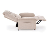 Sillón reclinable 674832