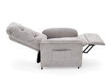Sillón reclinable 674832