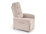 Sillón reclinable 674832