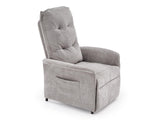 Sillón reclinable 674832