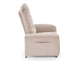 Sillón reclinable 674832