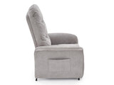Sillón reclinable 674832
