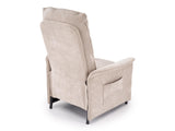 Sillón reclinable 674832