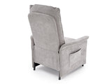 Sillón reclinable 674832