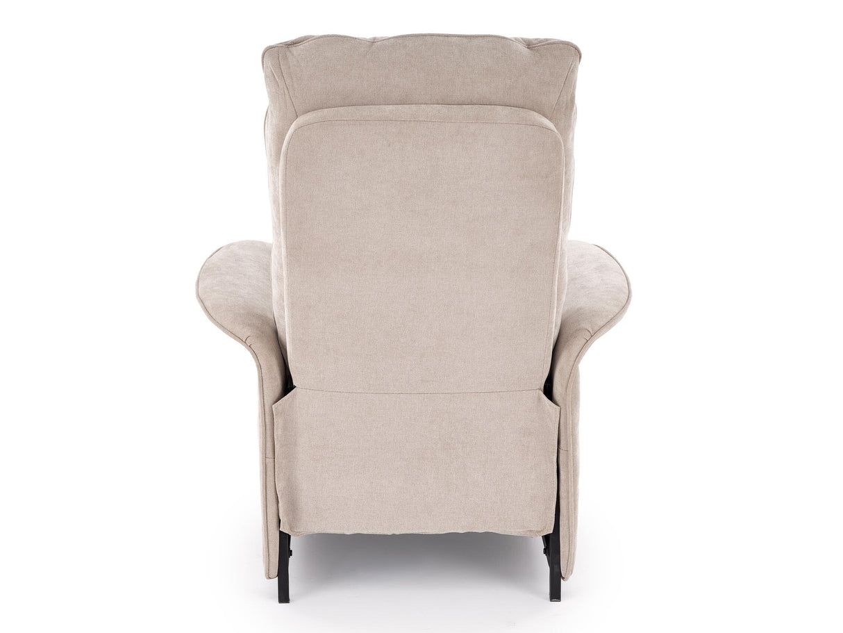 Sillón reclinable 674832