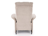 Sillón reclinable 674832