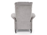 Sillón reclinable 674832