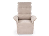 Sillón reclinable 674832