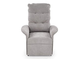 Sillón reclinable 674832