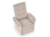 Sillón reclinable 674832