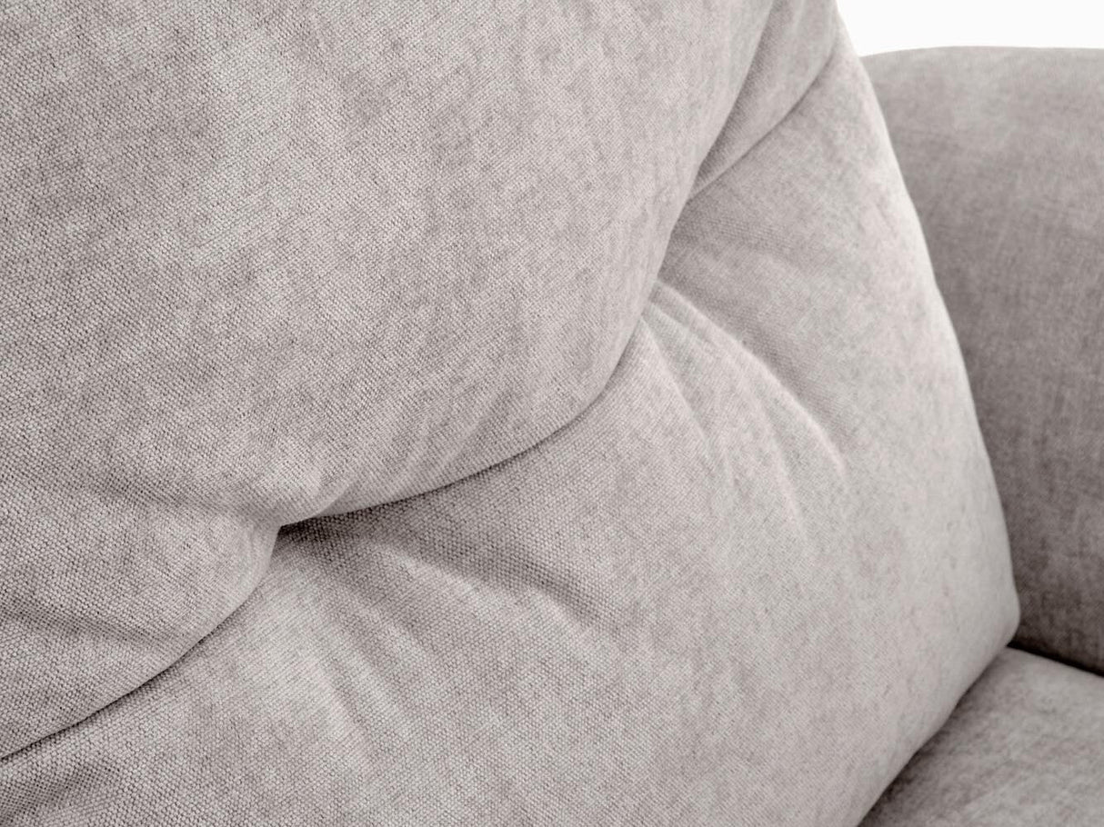 Sillón reclinable 674832