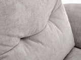 Sillón reclinable 674832