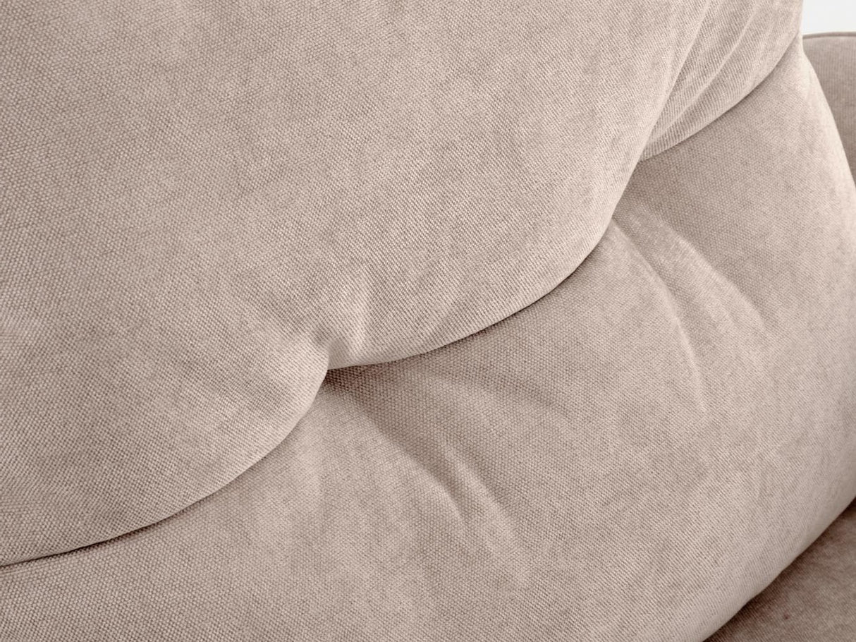 Sillón reclinable 674832