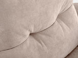 Sillón reclinable 674832