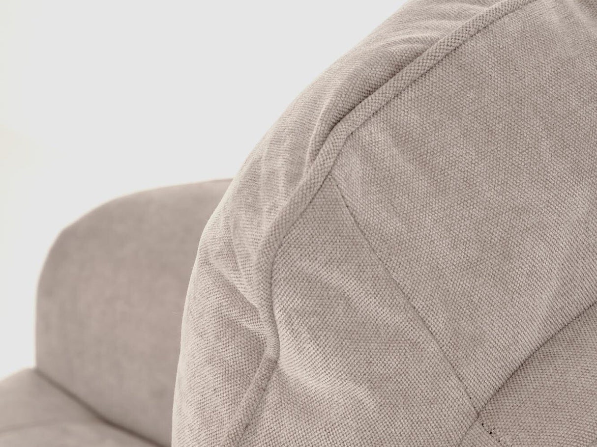 Sillón reclinable 674832