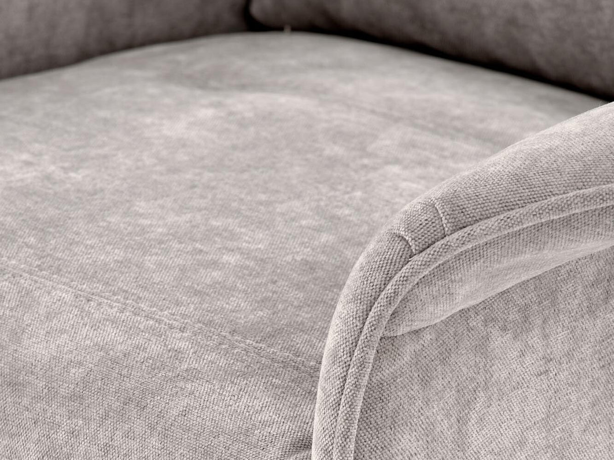 Sillón reclinable 674832
