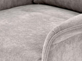 Sillón reclinable 674832