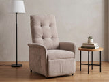Sillón reclinable 674832