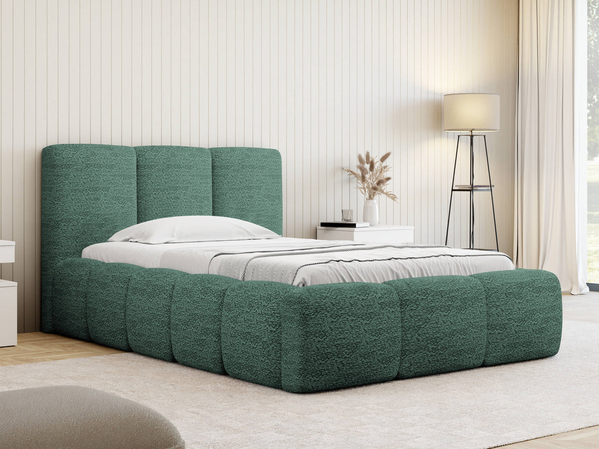 Cama 615556 4981389