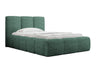 Cama 615556 4981390