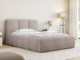 Cama 615556 4981392