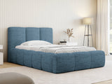 Cama 615556 4981395